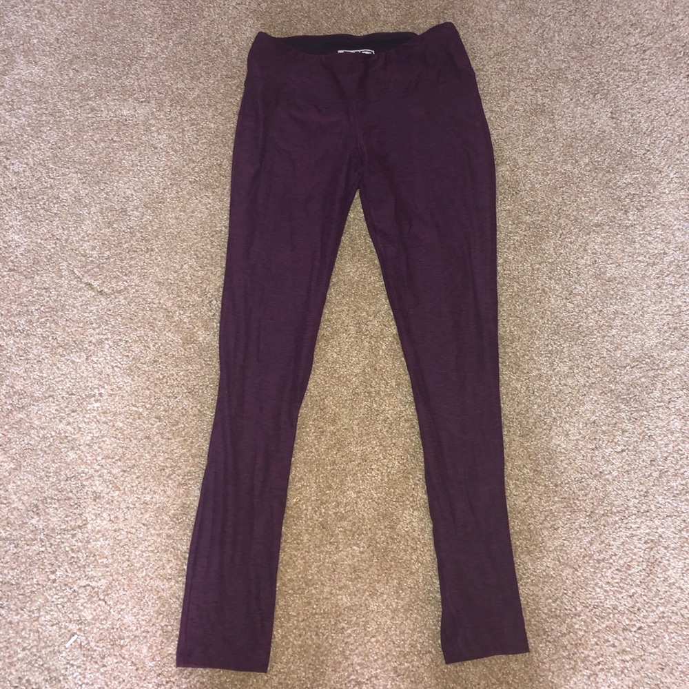 New Balance Leggings